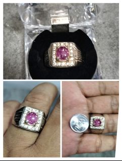 (Category: ) located in . Submitted by mycollection2letgo (Listing ID 1286419201, Image 1). Description: .