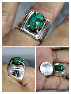 (Category: ) located in . Submitted by mycollection2letgo (Listing ID 1286421915, Image 1). Description: .