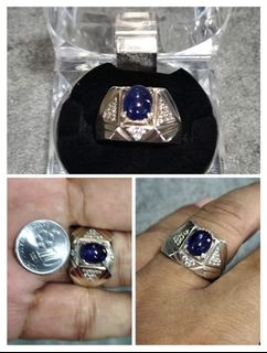 (Category: ) located in . Submitted by mycollection2letgo (Listing ID 1286421125, Image 1). Description: .