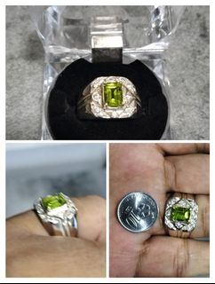 (Category: ) located in . Submitted by mycollection2letgo (Listing ID 1286418882, Image 1). Description: .