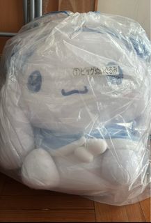 （分類：）位於 。 由 swyyyyyy_00 提交（商品編號 1286515807，圖片 1）。簡介： 。