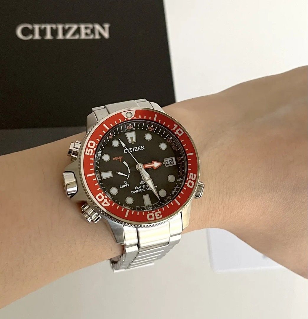 Bn2039 clearance
