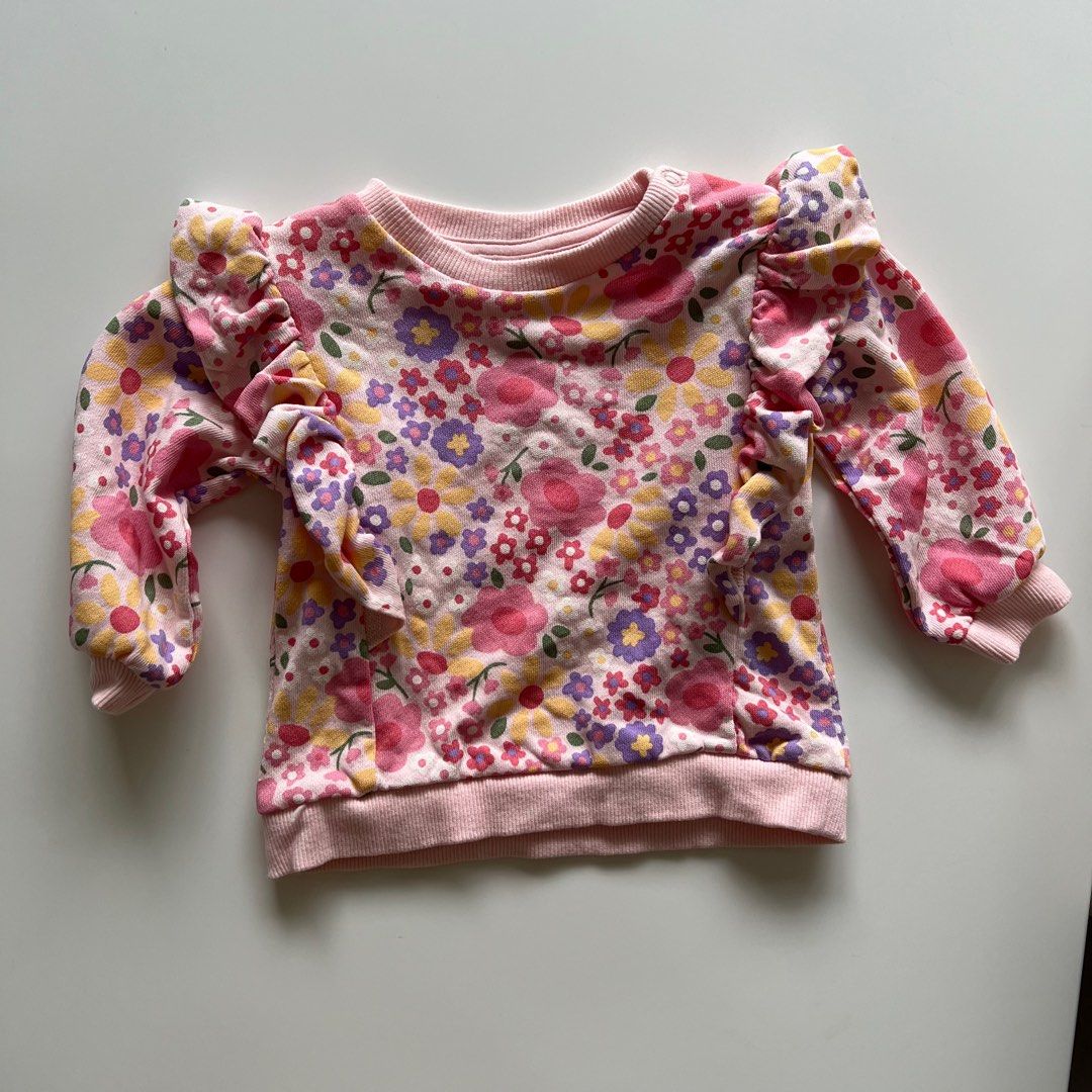 H&m baby clearance hotsell