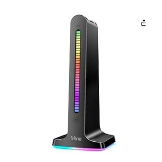 (Category: ) located in . Submitted by milliondealsg (Listing ID 1286413650, Image 1). Description: .