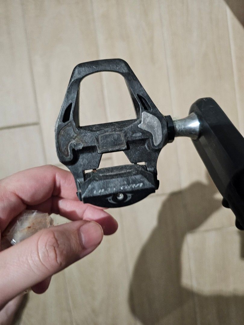 Shimano ultegra clips 2025