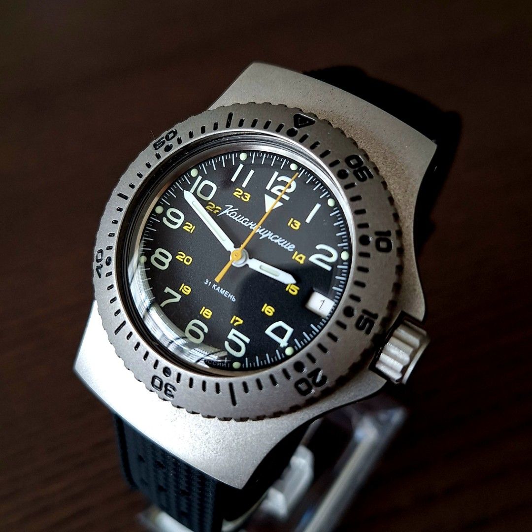 Watch pins for sale top