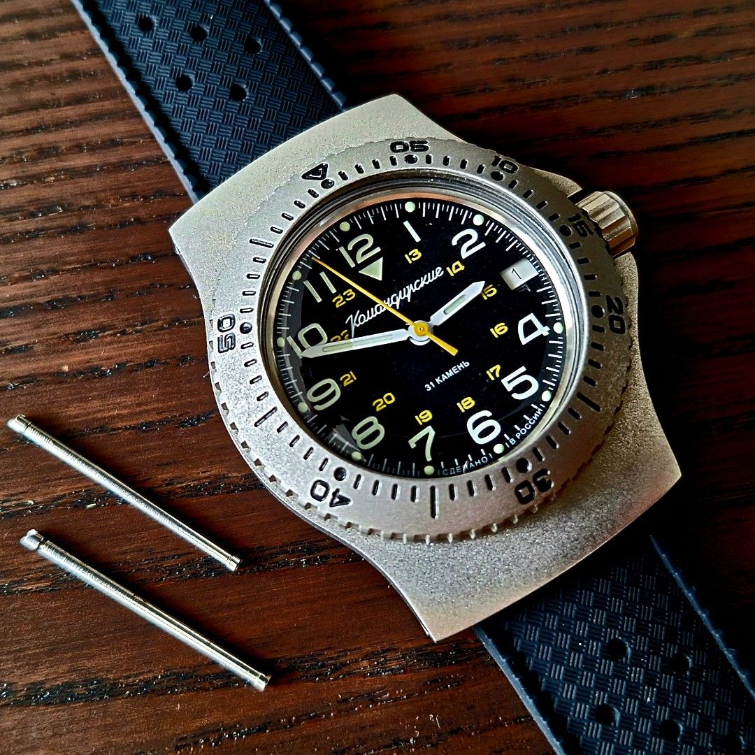 Watch pins for sale new arrivals