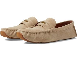 (Category: ) located in . Submitted by citywardrobe (Listing ID 1286477580, Image 1). Description: .