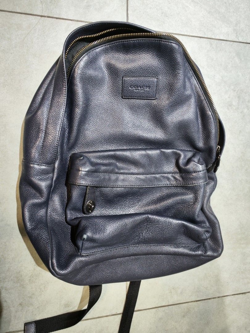 brown nike backpacks Nike Heritage Backpack 25L - (Brown)