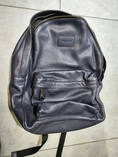 （分類：）位於 。 由 clcxx 提交（商品編號 1286547253，圖片 1）。簡介： 。
