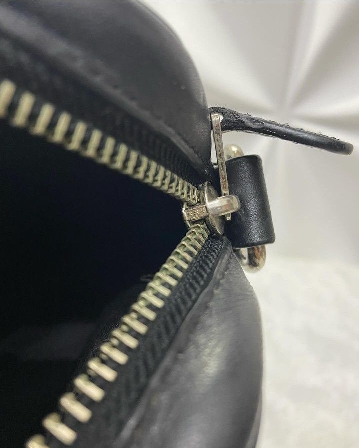 COACH MADE IN VIETNAM FULL KULIT ASLI, Fesyen Pria, Tas & Dompet , Tas