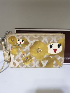 由 hardtmuth (刊登 ID 1286553298，圖片 1) 提交，位於 的 (類別：)，說明：。