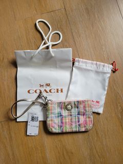 （分類：）位於 。 由 cyk_secondhand 提交（商品編號 1286479291，圖片 1）。簡介： 。