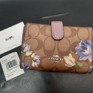 (Kategori: ) berada di . Dikirim oleh depestuff (ID iklan 1286429399, Gambar 1). Deskripsi: .