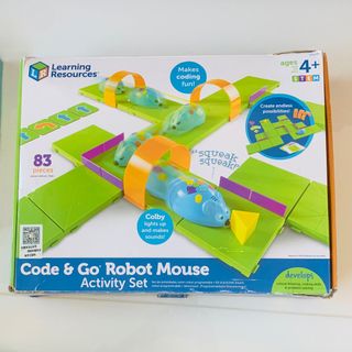（分類：）位於 。 由 carparkmail 提交（商品編號 1286475994，圖片 1）。簡介： 。