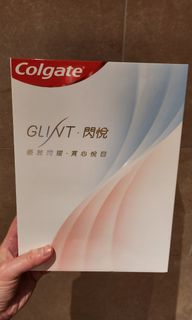 （分類：）位於 。 由 eme416 提交（商品編號 1286568386，圖片 1）。簡介： 。