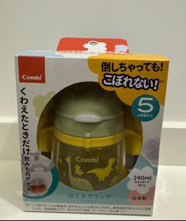 （分類：）位於 。 由 pandacheung 提交（商品編號 1286578953，圖片 1）。簡介： 。