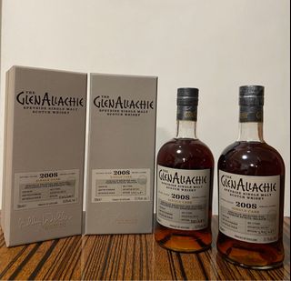 （分類：）位於 。 由 whiskymalt 提交（商品編號 1286487604，圖片 1）。簡介： 。