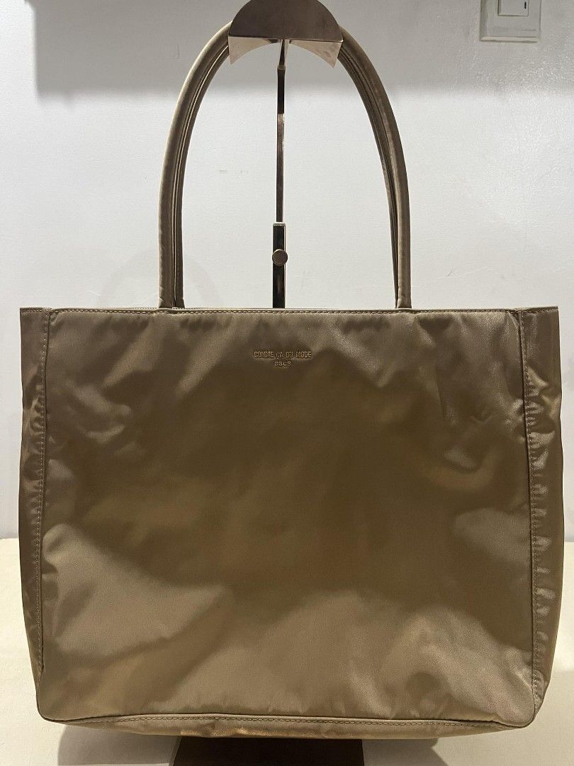 Comme ca best sale du mode sacs