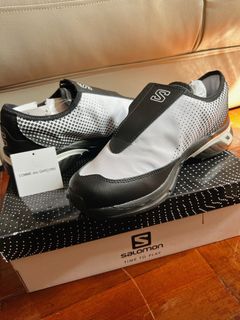 （分類：）位於 。 由 m890731 提交（商品編號 1286442261，圖片 1）。簡介： 。