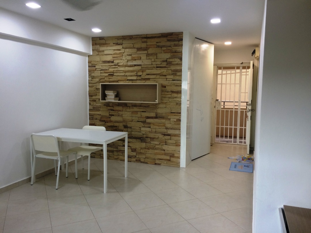 (Category: ) located in . Submitted by cocolye (Listing ID 1286548763, Image 1). Description: .