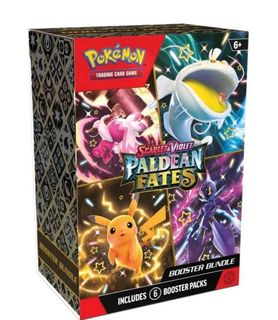 (Category: ) located in . Submitted by monstarcard (Listing ID 1286473652, Image 1). Description: .