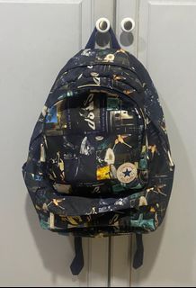 Converse backpack malaysia price store