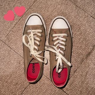 (Category: ) located in . Submitted by 131_preloved (Listing ID 1286550878, Image 1). Description: .
