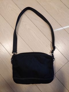 （分類：）位於 。 由 cljcdf 提交（商品編號 1286485883，圖片 1）。簡介： 。