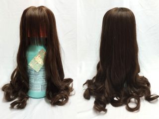 （分類：）位於 。 由 ocean_ss_hk 提交（商品編號 1265303753，圖片 1）。簡介： 。