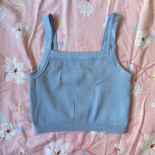 (Category: ) located in . Submitted by thereseubk (Listing ID 1286470569, Image 1). Description: .