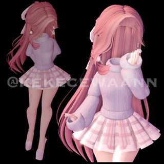 (Category: ) located in . Submitted by urydecibid (Listing ID 1286545359, Image 1). Description: .