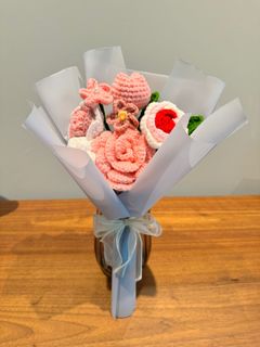 (Category: ) located in . Submitted by KnittedBows (Listing ID 1286235649, Image 1). Description: .