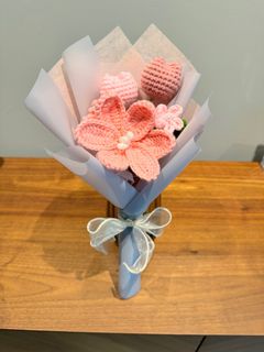 (Category: ) located in . Submitted by KnittedBows (Listing ID 1286235869, Image 1). Description: .