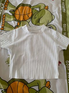 (Kategori: ) berada di . Dikirim oleh adindarp (ID iklan 1286426489, Gambar 1). Deskripsi: .