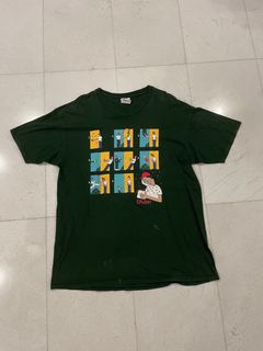 (Category: ) located in . Submitted by yuhenglow (Listing ID 1286529930, Image 1). Description: .