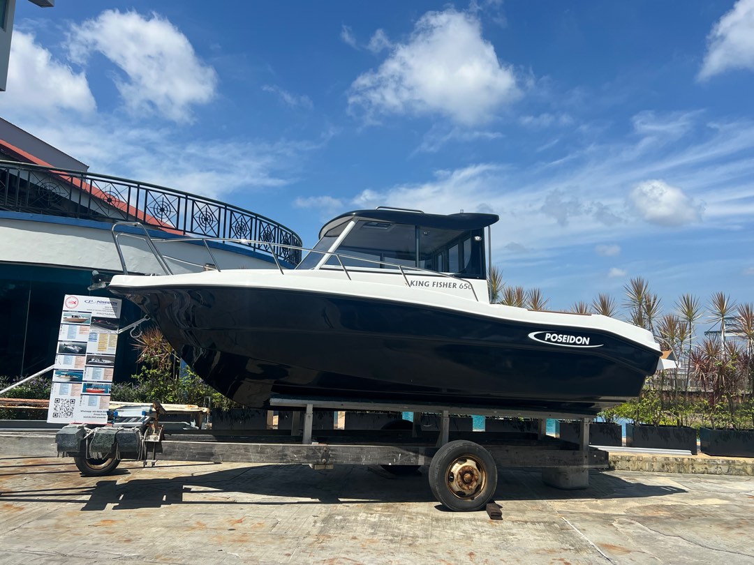 (Category: ) located in . Submitted by kairos_boats (Listing ID 1286421943, Image 1). Description: .