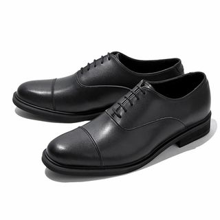 (Category: ) located in . Submitted by citywardrobe (Listing ID 1286479333, Image 1). Description: .