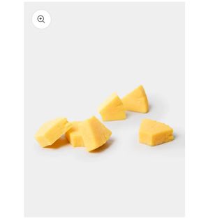 （分類：）位於 。 由 honnieeee 提交（商品編號 1286479825，圖片 1）。簡介： 。