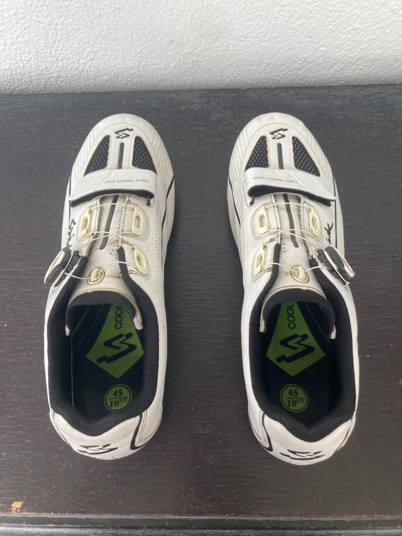Spiuk altube r road shoes online