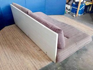 Daybed sofa