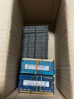 (Category: ) located in . Submitted by EDTechSolution (Listing ID 1286506973, Image 1). Description: .
