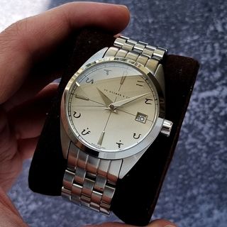 Giorgio discount valentino watches