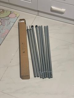 （分類：）位於 。 由 hss12 提交（商品編號 1286596171，圖片 1）。簡介： 。