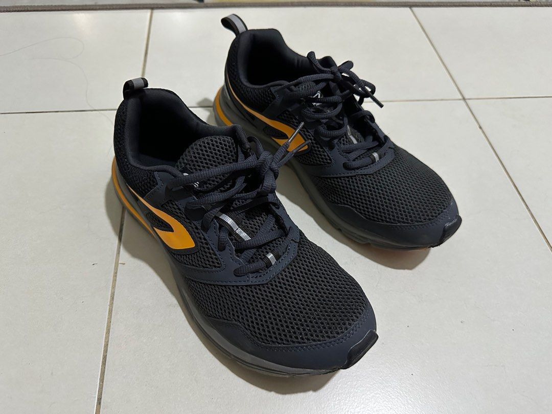 Asics nimbus store 17 decathlon