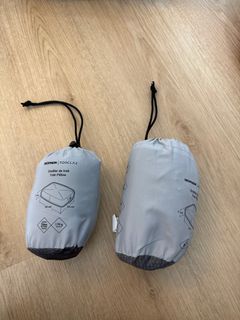 （分類：）位於 。 由 mr199 提交（商品編號 1286450472，圖片 1）。簡介： 。
