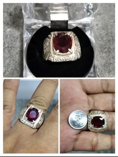 (Category: ) located in . Submitted by mycollection2letgo (Listing ID 1286418097, Image 1). Description: .