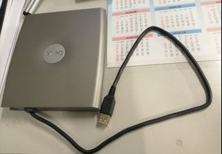 （分類：）位於 。 由 se2009 提交（商品編號 1286426539，圖片 1）。簡介： 。