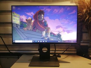 (Category: ) located in . Submitted by all_things_mustgo (Listing ID 1277425835, Image 1). Description: .