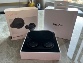 （分類：）位於 。 由 chf949477327 提交（商品編號 1286313479，圖片 1）。簡介： 。